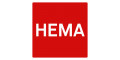 HEMA