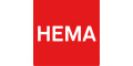 HEMA