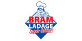 Bram Ladage