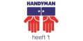 Handyman