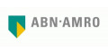 ABN-AMRO Bank