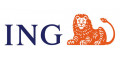 ING Bank