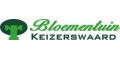 Bloementuin Keizerswaard