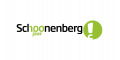 Schoonenberg HoorSupport