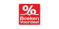 BoekenVoordeel
