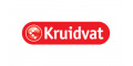Kruidvat