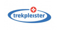 Trekpleister