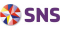 SNS Bank