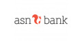 ASN Bank