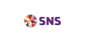SNS Bank