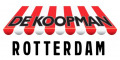 De Koopman