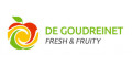 De Goudreinet