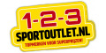 123 Sport Outlet