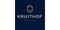 Kruithof Optiek