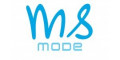 MS Mode