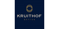 Kruithof Optiek