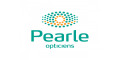 Pearle Opticiens