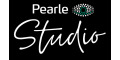 Pearle Studio