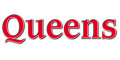 Queens Keizer Doner