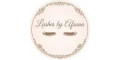Lashes by Afsana