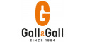 Gall & Gall