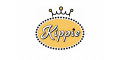 Kippie