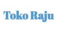 Toko Raju