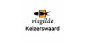 Visgilde Keizerswaard