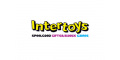 Intertoys