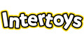 Intertoys