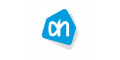 Albert Heijn