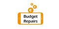 Budget Repairs