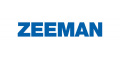 Zeeman