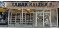 Tabak Keizer 2