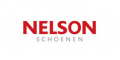 Nelson Schoenen