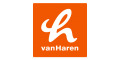 van Haren Schoenen