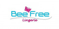 Bee Free Lingerie
