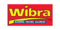 Wibra