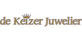 De Keizer Juwelier