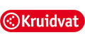 Kruidvat