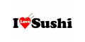 I Love Sushi