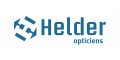 Helder Opticiëns