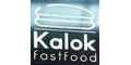 Kalok fastfood