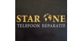 Star One Telefoon Reparatie