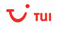 TUI Reisbureau