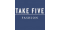 Take Five Herenmode/Damesmode