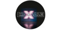 MAXSALE OUTLET