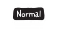 NORMAL 