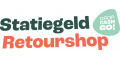 Statiegeld Retourshop