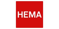 HEMA